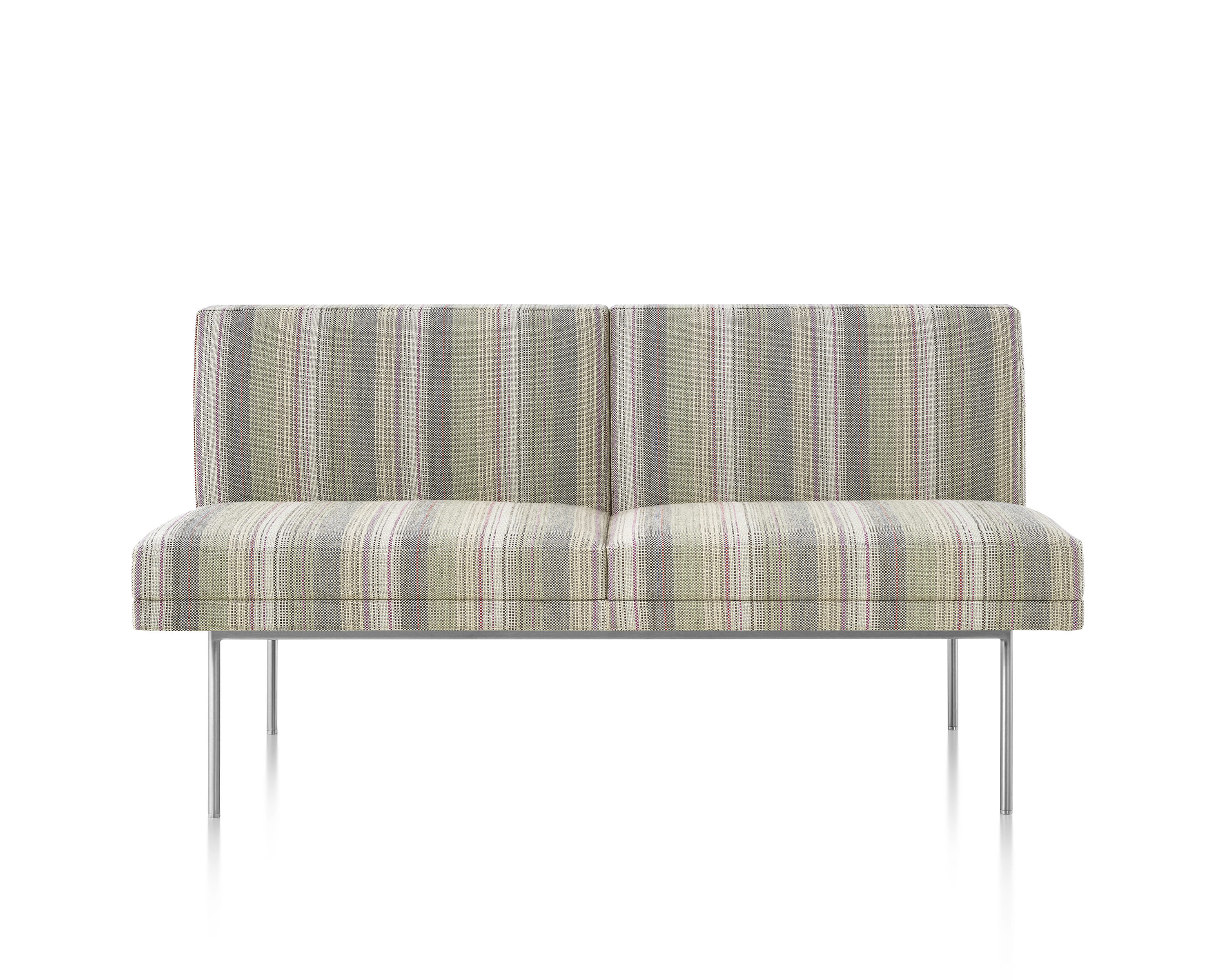 创意火狐官方网站 - 坐具|沙发|办公火狐官方网站|火狐HUOHU（中国）火狐官方网站|燕尾服沙发